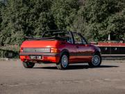 image_2-PEUGEOT 205 CTI 1.6 115CH - 1989