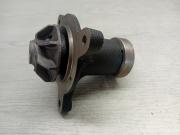 image_2-PA173 POMPE A EAU MERCEDES 200 200D 220 220D 240