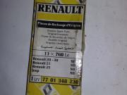 image_0-Courroie RENAULT 30 (R30)
