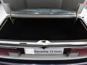 image_8-BMW 635 CSI - 1985