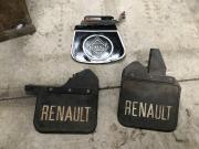 image_0-BAVETTES RENAULT