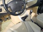 image_11-RENAULT Avantime V6 Privilèg - 2002