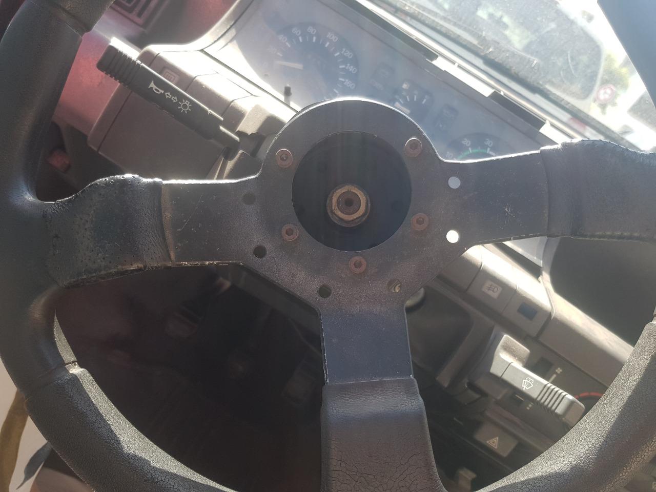 Recherche pièces RENAULT 5 (R5) Ts de 78 LesAnciennes.com