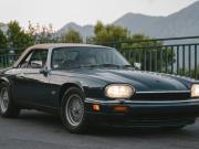 image_0-JAGUAR XJS Cabriolet - 1994