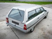 image_4-CITROEN CX 25 TRI Break Autom - 1988