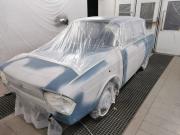 image_18-RENAULT 10 (R10) R18 Major - 1965