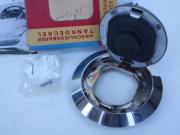 image_3-Bouchon de réservoir antivol PJ Inox Peugeot 204