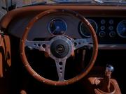 image_19-MORGAN 4/4 Sport - 2010