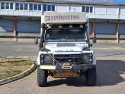image_1-LAND ROVER Defender 110 ADVENTURE