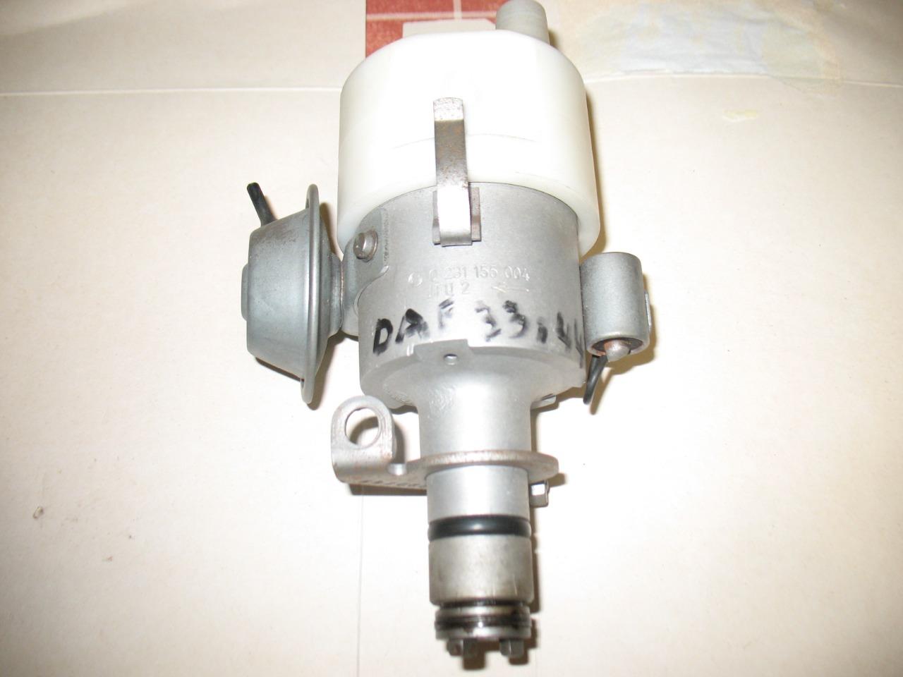 Allumeur DAF 33 et 44 LesAnciennes.com