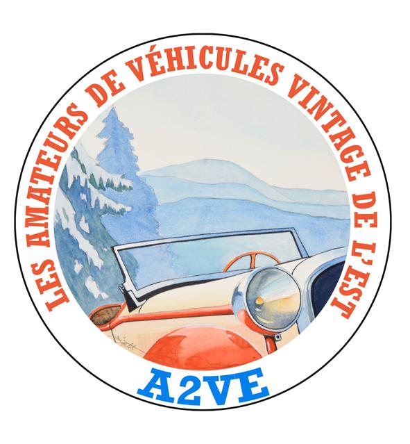 JNVE à Mulhouse LesAnciennes.com