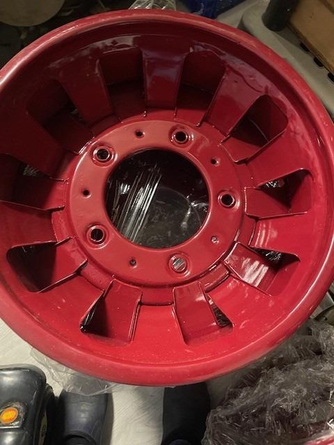 JANTES Pilote CITROEN Traction LesAnciennes.com