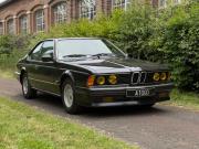image_0-BMW 635 CSI - 1988