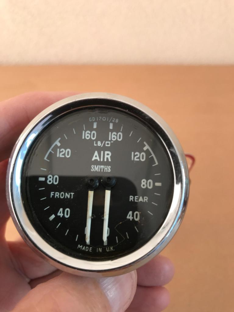 Compteur SMIHTS ? LesAnciennes.com