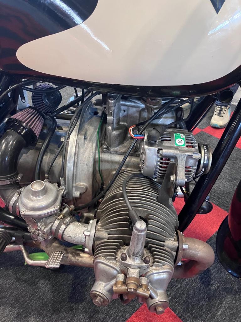 Recherche RATIER C6S LesAnciennes.com