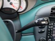 image_25-PORSCHE 911 996 - 1998