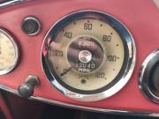 image_12-AUSTIN HEALEY 3000 bt7 - 1960