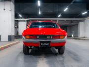 image_3-TOYOTA Celica ST - 1972