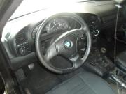 image_4-BMW 323 323I e32 berline - 1995