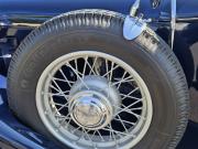 image_8-TALBOT FULGUR MF 75 - 1934