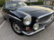 image_0-VOLVO P1800 COUPE P1800S - 1966
