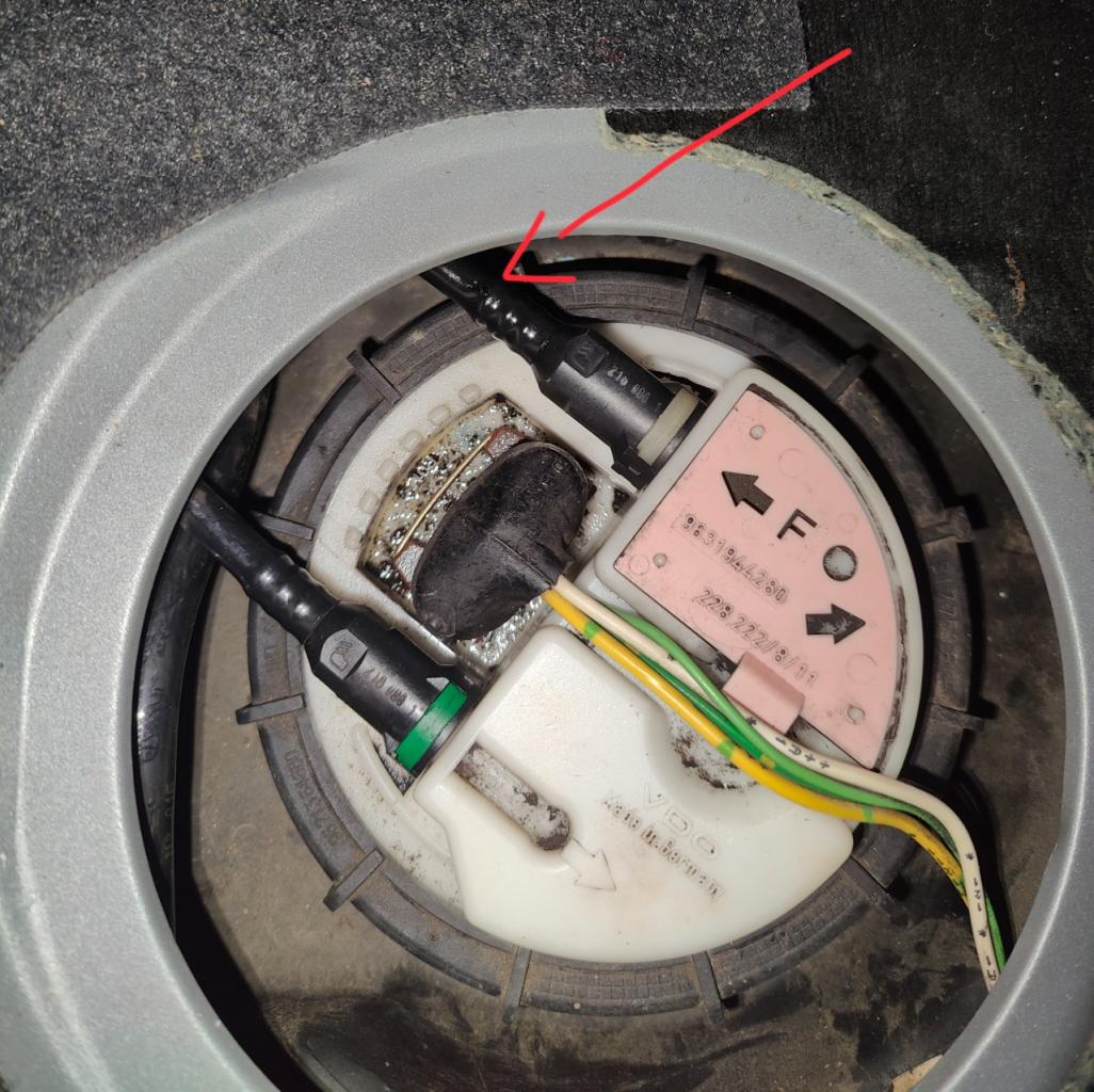 Recherche durite CITROEN xsara LesAnciennes.com