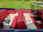 image_2-LINCOLN Continental convertible - 1959