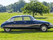 image_3-CITROEN DS D Super 5 - 1973