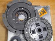 image_0-Kit Embrayage Ford Escort MKI 1300cc
