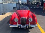 image_1-JAGUAR XK150 3.4 - 1957