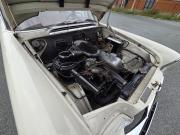 image_57-MERCEDES 220 S 220 S - 1961