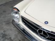 image_5-MERCEDES 250 SL Pagode - 1967