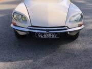 image_7-CITROEN DS 21ie "Confort" - 1972