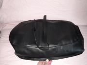 image_0-Housse de selle neuve pour Honda CB 250 K0 K1
