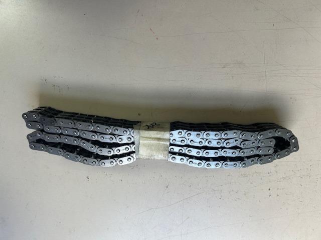 Chaîne de distribution pour Maserati 3500 GT LesAnciennes.com