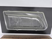 image_3-Glace Phare AVG PEUGEOT 806