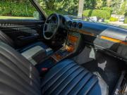 image_8-MERCEDES 380 SE R107 - 1982