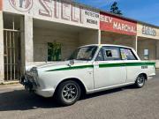 image_0-FORD Cortina Lotus Mk1 - 1965