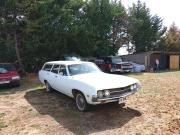 image_0-FORD Torino Station wagon - 1971