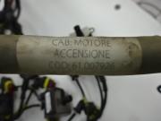 image_12-Cablage moteur Lamborghini Murcielago