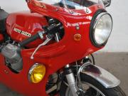 image_12-MOTO GUZZI V7 V7 sport - 1972