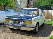 image_0-FIAT 125 125 special - 1971