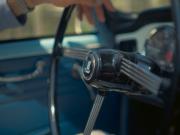 image_4-TRIUMPH TR4 Sport - 1962