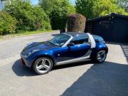 image_0-SMART Roadster Roadster coupé - 2006
