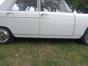 image_12-PEUGEOT 404 - 1971