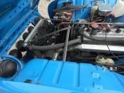 image_21-RENAULT 4 (R4) GORDINI Replica - 1984