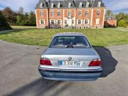image_17-BMW Série 7 E38 725 tds - 1997