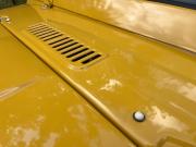 image_42-SUZUKI LJ50 Mk1 - 1975