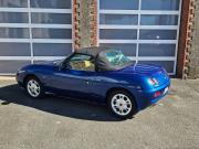 image_4-FIAT Barchetta 1.8 130 - 1997