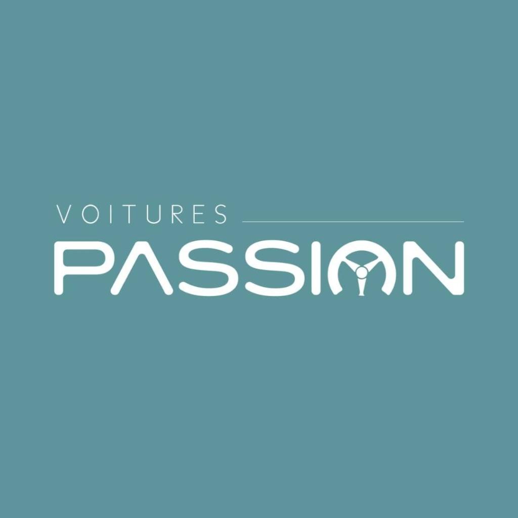 Voitures Passion - Provence LesAnciennes.com